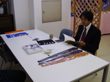 ec8e5ab4.JPG