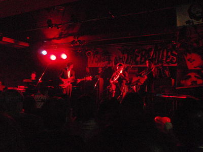 with 2009