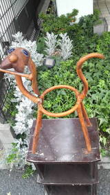 0490471f.jpg