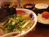 �顼���������Ҥ��Ϥ�