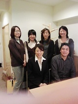 3e134a73.jpg