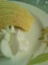 4be0eb8a.jpg
