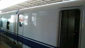 784832ff.jpg