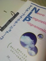 aaad796d.jpg