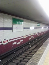 ae1636df.jpg