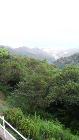 c58658ff.jpg