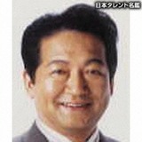 kusano