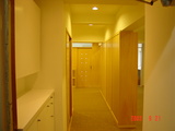 f967cbbd.JPG