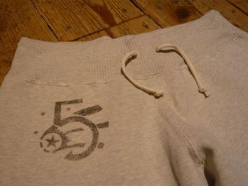 pants 092