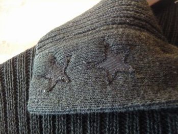 blog 5555
