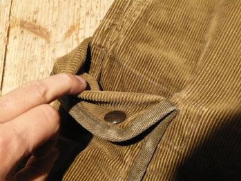 pants 039