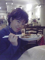1a1100d5.jpg