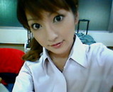 2dbe45c0.jpg