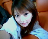 2f9442b6.jpg