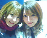 7a75c109.jpg