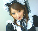 92ee1fe9.jpg