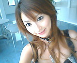 a2872d3f.jpg