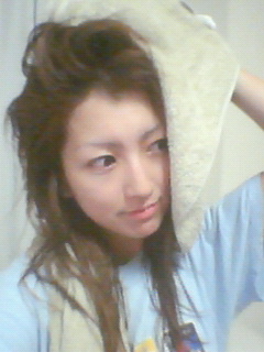 我<em>表姐</em>的生活照片,冒死发布_贴图专区_天涯社