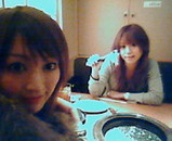 e910478b.jpg