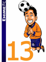 26ebf39a.GIF