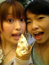 72c3bff6.jpg