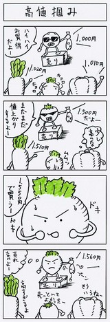 14220b63.jpg
