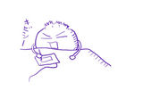きびしぃ