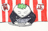 ����