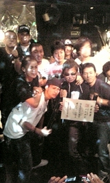 d60f3f85.jpg