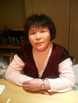 09765570.JPG