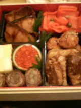 0d800e63.JPG