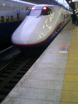 0f4cbf79.JPG