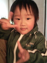147383d5.JPG