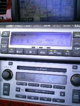270cb866.JPG