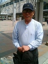 2a4d05a4.jpg