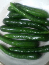 3b993809.JPG