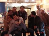 4ce83d88.JPG