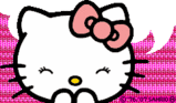 677228d8.GIF