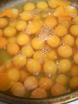 6e3fa716.JPG
