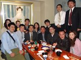 7153d3e2.JPG
