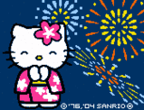 74006e2c.GIF