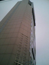 814b61bb.JPG