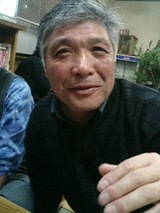 8739d8f9.jpg
