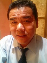 90c0f541.jpg