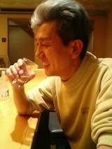 9a0b0706.jpg