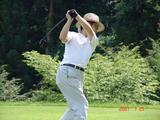 9fb979a7.JPG