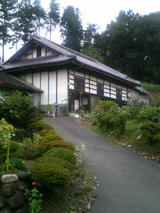 a4368e04.JPG