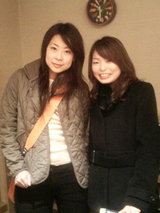 a478475d.JPG