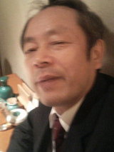 b223ead7.JPG