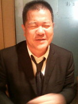 bf2d026b.JPG